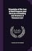 Principles of the Law of Re...