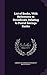 List of Books, With References to Periodicals, Relating to Po... by Library of Congress