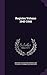 Register Volume 1945-1946