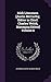 Irish Literature. [Justin McCarthy, Editor in Chief. Charles Welsh, Managing Editor] Volume 6