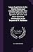 Liquor Legislation in the United States and Canada; Report of a Non-partisan Inquiry on the Spot Into the Laws and Their Operation Undertaken at the Request of W. Rathbone