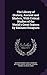 The Library of Oratory, Ancient and Modern, With Critical Studies of the World's Great Orators by Eminent Essayists