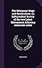 The Minimum Wage and Syndicalism; an Independent Survey of the two Latest Movements Affecting American Labor