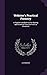 Webster's Practical Forestry: A Popular Handbook on the Rearing and Growth of Trees for Profit or Ornament