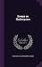 Essays on Shakespeare