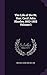 The Life of the Rt. Hon. Cecil John Rhodes, 1853-1902 Volume 1 by Lewis Michell