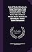 List of Works Relating to Deep Waterways From the Great Lakes to the Atlantic Ocean, With Some Other Related Works. Books, Articles in Periodicals, United States Documents