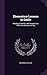 Elementary Lessons in Gaelic: Reading, Grammar, and Construction, With a Vocabulary and Key