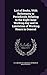 List of Books, With References to Periodicals, Relating to th... by Library of Congress