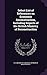 Select List of References on Economic Reconstruction, Including Reports of the British Ministry of Reconstruction