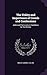 The Utility and Importance of Creeds and Confessions: Addressed Particularly to Candidates for the Ministry