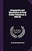 Propagation and Distribution of Food Fishes Volume no. 2 1965-66