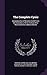 The Complete Cynic: Being Bunches of Wisdom Culled From the Calendars of Olive Herford, Ethel Watts Mumford, Addison Mizner