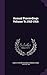 Annual Proceedings Volume Y...