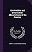 The Position and Duties of the Educated men of the Country