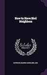 How to Have Bird ...