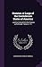 Statutes at Large of the Co...