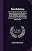 Plato Redivivus: or, A Dialogue Concerning Government,: Wherein, by Observations Drawn From Other Kingdoms and States Both Ancient and Modern, an ... of our own, With the Causes, and Remedies