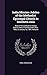 India Mission Jubilee of the Methodist Episcopal Church in So... by Frederick B. Price