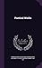 Poetical Works