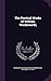 The Poetical Works of William Wordsworth;