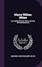 Master William Mitten: or, ...