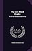 Our own Third Reader: For the use of Schools and Families
