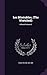 Les Misérables, (The Wretched): A Novel Volume 5