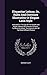 Elegantiae Latinae, Or, Rules And Exercises Illustrative Of E... by Edward Valpy