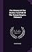 The History Of The Decline And Fall Of The Roman Empire, Volume 2