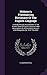 Webster's Pronouncing Dictionary Of The English Language: Critically Revised, And Adapted To The Present State Of English Literature. With ... Accent, And Othography, Etc. 21st Thousand