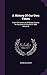 A History Of Our Own Times: From The Accession Of Queen Victoria To The General Election Of 1880, Volume 5