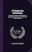 A Treatise On Astronomy: Descriptive, Theoretical And Physical, Designed For Schools, Academies, And Private Students