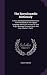The Encyclopædic Dictionary: A New, And Original Work Of Reference To All The Words In The English Language With A Full Account Of Their Origin, Meaning, Pronounciation, And Use, Volume 7, Part 2