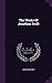 The Works Of Jonathan Swift