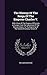 The History Of The Reign Of The Emperor Charles V.: With A View Of The Progress Of Society In Europe, From The Subversion Of The Roman Empire, To The Beginning Of The Sixteenth Century, Volume 4