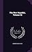 The New Republic, Volume 32