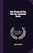 The Works Of The Rev. Dr. Jonathan Swift