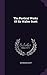 The Poetical Works Of Sir Walter Scott