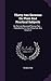 Thirty-two Sermons On Plain And Practical Subjects: By The Late Reverend Thomas Pyle, ... Published By His Son Philip Pyle, M.a, Volume 3