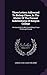 Three Letters Addressed To Bishop Chase, In The Matter Of The... by Samuel Chase