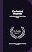 The Poetical Rhapsody: To W...
