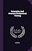 Principles And Practice Of Electrical Testing