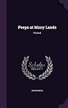 Peeps at Many Lands: Finland Peeps at Many Lands: Finland