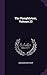 The Pamphleteer, Volume 23