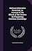 National Education Promoted, an Account of the Efforts of the... by Thomas Boyles Murray