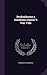 Brokenburne a Southern Auntie"S War Tale
