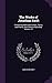The Works of Jonathan Swift: Containing Additional Letters, Tracts, and Poems, Not Hitherto Published, Volume 18