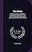 The Odeon: A Collection of Secular Melodies, Arranged and Harmonized for Four Voices Designed for Adult Singing Schools, and for Social Music Parties