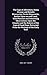 The Cape of Adventure, Being Strange and Notable Discoveries, Perils Shipwrecks, Battles Upon sea and Land, With Pleasant and Interesting Observations ... Extracted From the Writings of the Early Trav